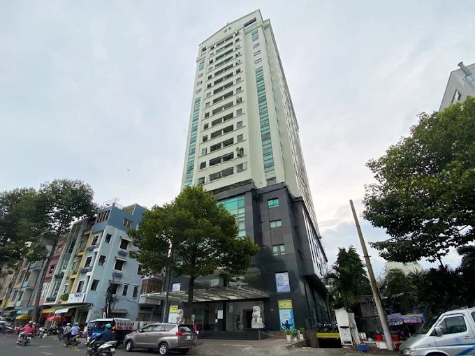 indochina-park-tower-1